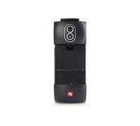 MACCHINA CAFFÈ CIALDE ILLY 60526 Easy Nera