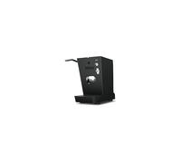 MACCHINA CAFFÈ CIALDE KEINEMARKE Lollina plus - 0,7 litri, in nero a