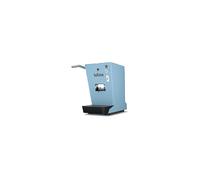 MACCHINA CAFFÈ CIALDE KEINEMARKE Lollina plus - 0,70 litri, in E.S.E.