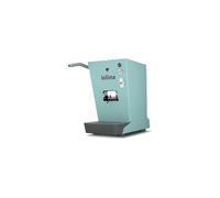 MACCHINA CAFFÈ CIALDE Lollo caffè Lollina Plus
