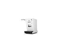 Macchina per Caffe' Classica in Cialda Capacita 0,7 L Potenza 400w Colore Bianco