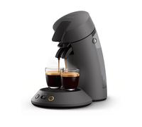 Senseo CSA210/50 macchina per caffè Automatica Macchina per caffè a cialde 0,7 L