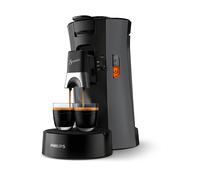 MACCHINA CAFFÈ CIALDE PHILIPS CSA230/50