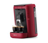 MACCHINA CAFFÈ CIALDE PHILIPS Philips CSA260/90