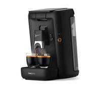 MACCHINA CAFFÈ CIALDE PHILIPS SENSEO MAESTRO CSA260/60