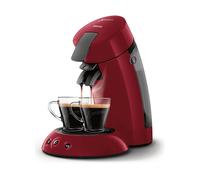 MACCHINA CAFFÈ CIALDE PHILIPS SENSEO Original HD6553/80