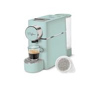 MACCHINA CAFFÈ CIALDE POLTI Coffea S18G