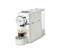 MACCHINA CAFFÈ CIALDE POLTI Coffea S18W