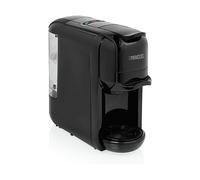 Princess 249452 Automatica Macchina per caffè a capsule 0,6 L