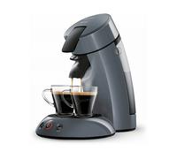 MACCHINA CAFFÈ CIALDE SENSEO Original HD7806/51