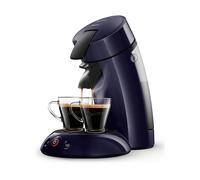 MACCHINA CAFFÈ CIALDE SENSEO Original HD7806/71