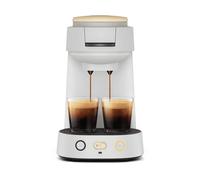MACCHINA CAFFÈ CIALDE SENSEO Senseo Vibe CSA225