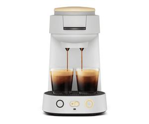 MACCHINA CAFFÈ CIALDE SENSEO Senseo Vibe CSA225