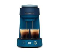 MACCHINA CAFFÈ CIALDE SENSEO Vibe CSA225/01