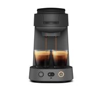 MACCHINA CAFFÈ CIALDE SENSEO Vibe CSA225/61