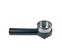 Macchina Caffè Con Filtro Compatibile Con Philips Saeco Macchina da Caffè