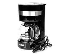 Macchina caffè da auto AMIO 03234 24V 650 ml 300W camion