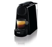 De’Longhi Essenza Mini EN85.B Automatica/Manuale Macchina per caffè a capsule 0,6 L