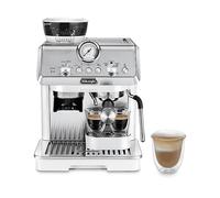 De’Longhi Dedica Arte EC9155.W Automatica/Manuale Macchina per espresso 1,7 L
