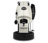 Macchina caffè Cialda 650W BABY FROG Cofee&Tea Avorio