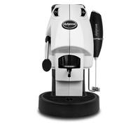 Didiesse Baby Frog Coffee e Tea Bianco