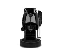 DIDIESSE - BABY FROG COFFEE e TEA - NERO