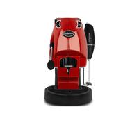 MACCHINA CAFFÈ DIDIESSE Baby Frog Coffee & Tea