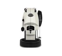 MACCHINA CAFFÈ DIDIESSE Baby Frog Coffee & Tea