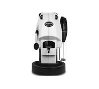 Didiesse Baby Frog Coffee e Tea Bianco