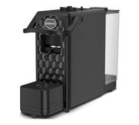 Didiesse DarkSide Automatica-Manuale Macchina per caffe a capsule 1,3 L