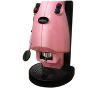 MACCHINA CAFFE DIDIESSE FROG REVOLUTION ROSA LIMITED MODELLO 2023