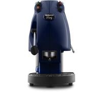 MACCHINA CAFFE' DIDIESSE FROG VAPOR
