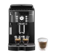 De Longhi Macchina caffe' usata e ripristinata ECAM21.118.B S11