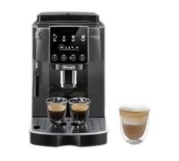 Macchina caffe' ECAM220.22.GB