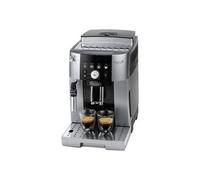 De’Longhi Magnifica S Smart Automatica/Manuale Macchina per espresso 1,8 L