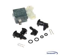 Macchina caffe' Elettrovalvola 2va kit 230V DeLonghi 5513225701