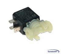 Macchina caffe' Elettrovalvola 2vb 230V DeLonghi 5213218311 - 5213215771