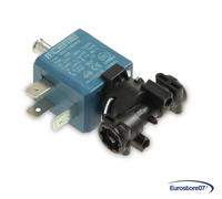 Macchina caffe' Elettrovalvola 3 vie 230V DeLonghi 5213214031 - 5213270535