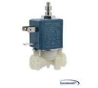 Macchina caffe' Elettrovalvola 3va 230V delonghi 5213218251