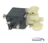 Macchina caffe' Elettrovalvola 3vb 230V - De Longhi 5213218421
