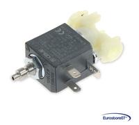 Macchina caffe' Elettrovalvola 3VB 230V DeLonghi 5213218261