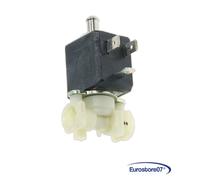 Macchina caffe' Elettrovalvola 3VB 230V DeLonghi 5213218431 - 5213270534