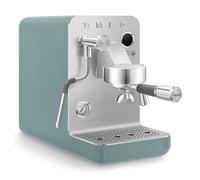 Macchina caffe EMC02EGMEU