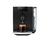 JURA ENA 4 (EB) Automatica Macchina per espresso 1,1 L