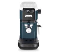 Macchina caffè espresso 1300W 1399 11 Snow white 00M139911AR0