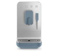 Macchina caffè espresso 1350W COLLEZIONE BCC12SBMEU Storm blue