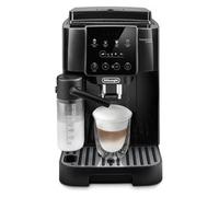 De’Longhi Magnifica Start ECAM220.60.B Macchina da caffè automatica Black
