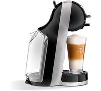 MACCHINA CAFFE' ESPRESSO A CAPSULE ESPRESSO E BEVANDE DE LONGHI EDG155.BG