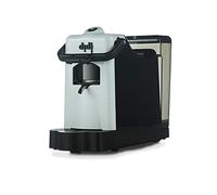 Macchina caffè espresso a Cialde ESE 44 mm - Didì Didiesse BIANCA