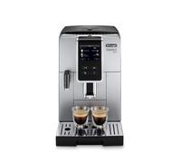 De’Longhi Dinamica Plus ECAM370.70.SB Automatica Macchina per espresso 1,8 L